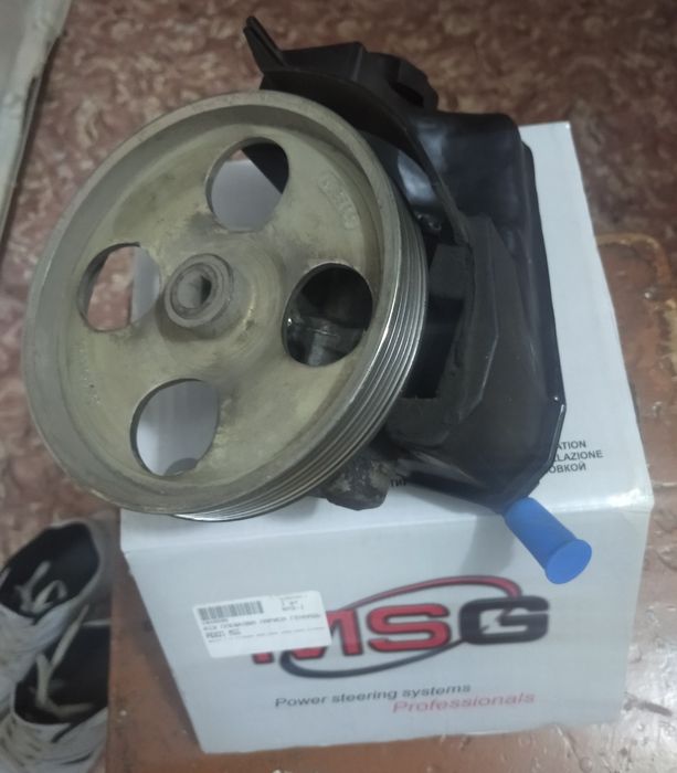 Продам запчасти на Пежо 206