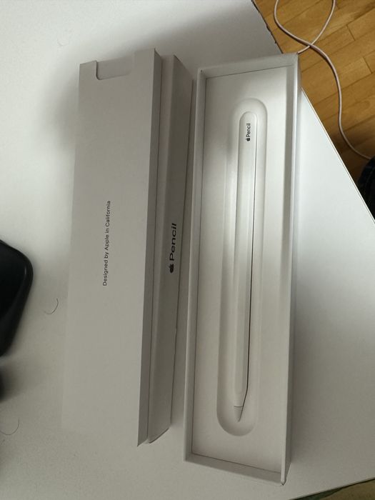 Appel pencil A2051