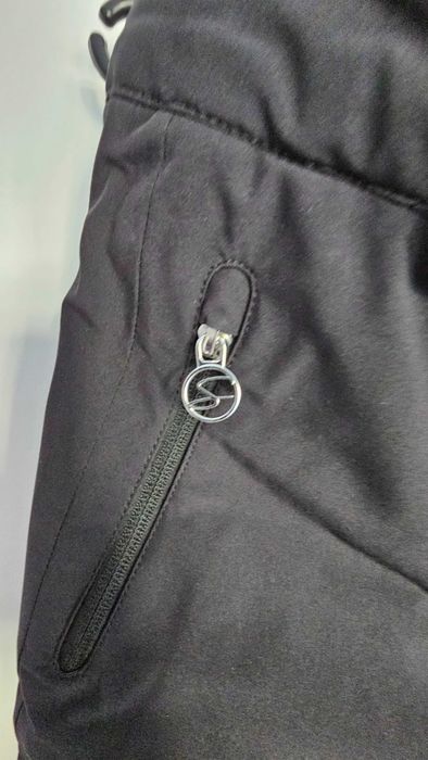 Pantaloni Ski ,Snowboard dama  Mc Kinley