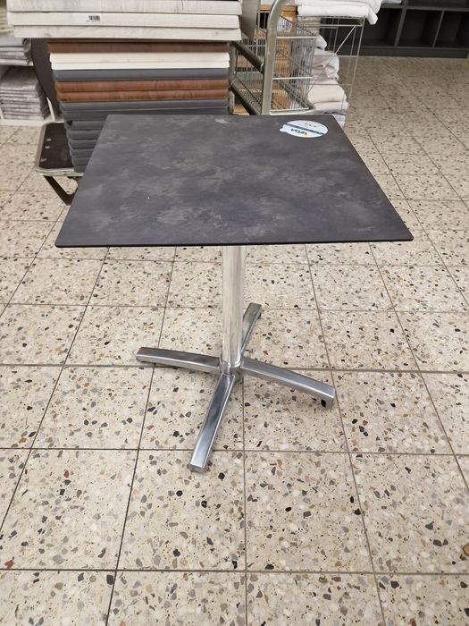 Mese restaurant/ mese bar