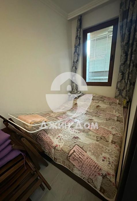 Продава се Едностаен апартамент в Свети Влас - 50 кв.м за 1380 €/кв.м - Снимка #2