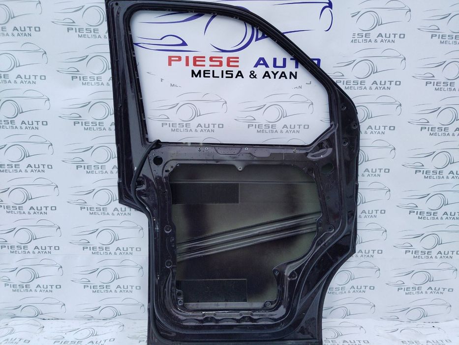 Usa stanga fata Volkswagen Transporter T5-T6 an 2003-2004-2005-2006-20