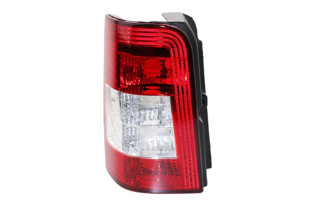 Стоп Задни Светлини Е4 PEUGEOT Partner CITROEN Berlingo 2005-2008