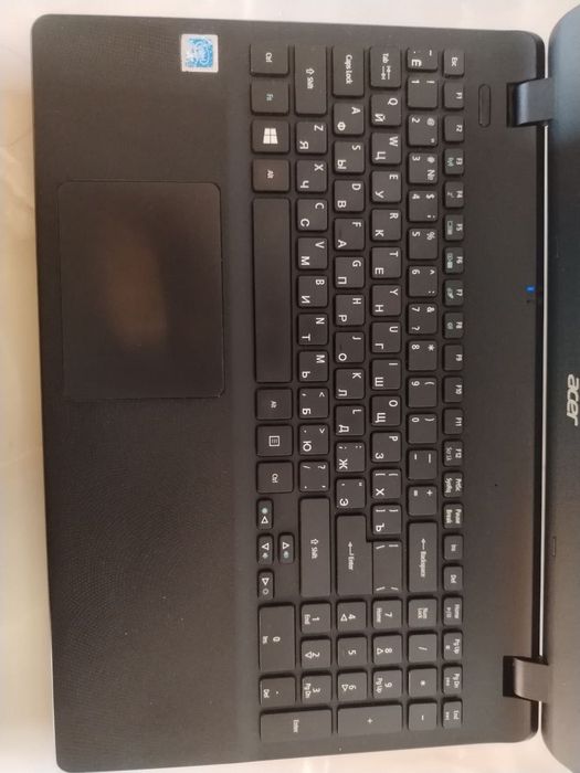 Acer extensa 2519 4x512 Gb