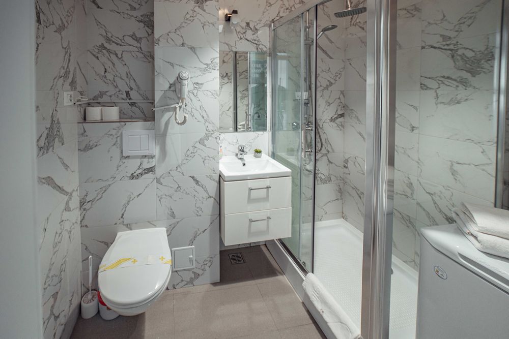 Apartamente in Arad Premium in Regim Hotelier - Grupuri / Firme/ FF.