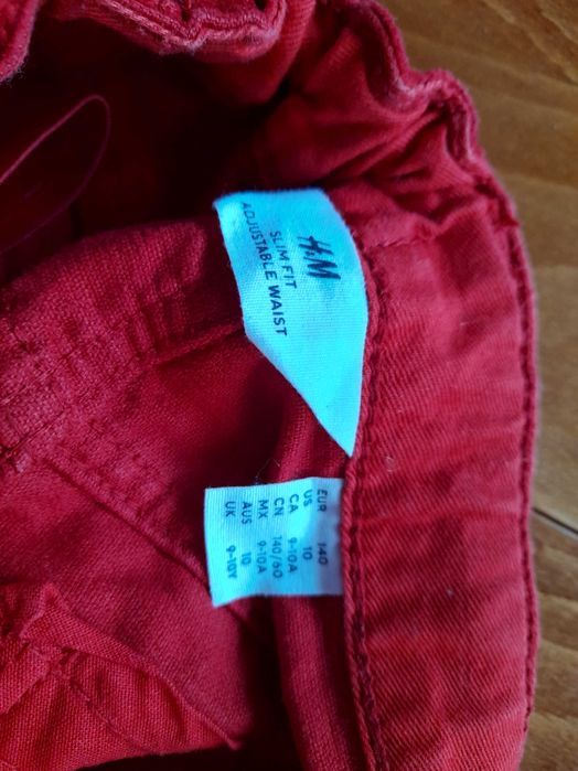 Блуза с дънки два различни варианта