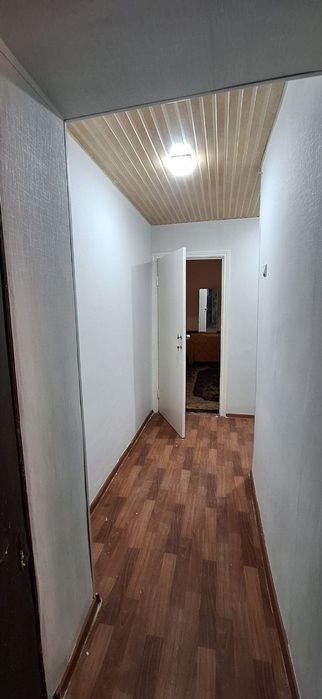 Аренда Чиланзар 13 квартал 1*2/1/5