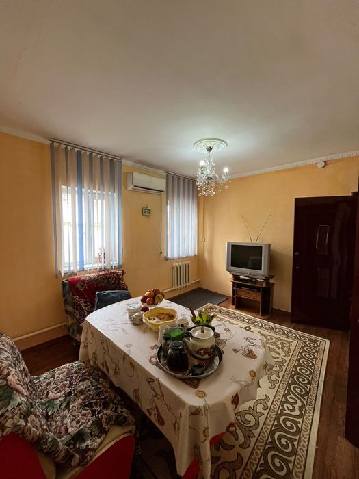 Сатылады продается