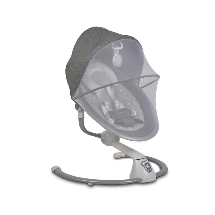 Детска люлка Cangroo Cloud