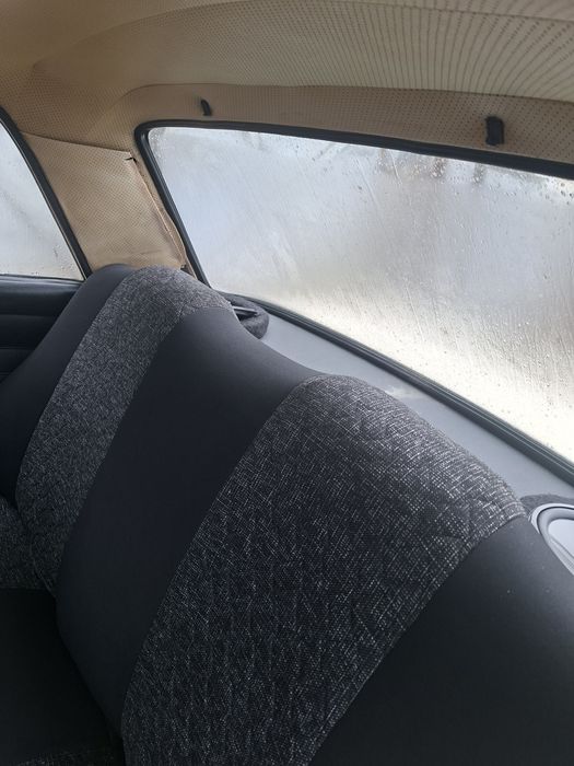 Jigoli 06. Xolat yaxsh