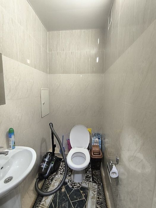 Choshtepa sotiladi 3 xona