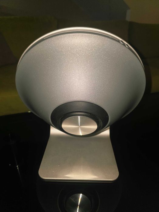 Soundstream Bluetooth колонка