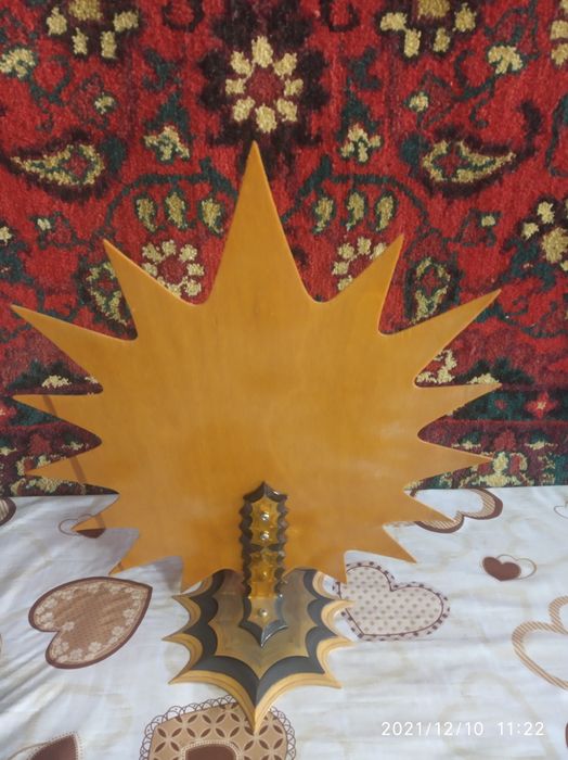 Продам рамки для фото