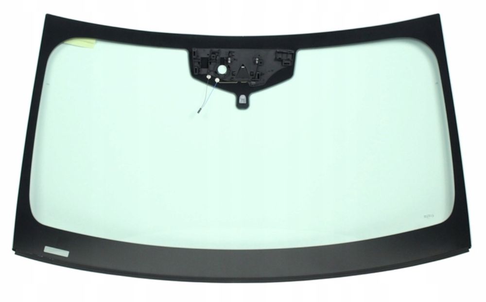 Предно стъкло Ford Explorer 2020+