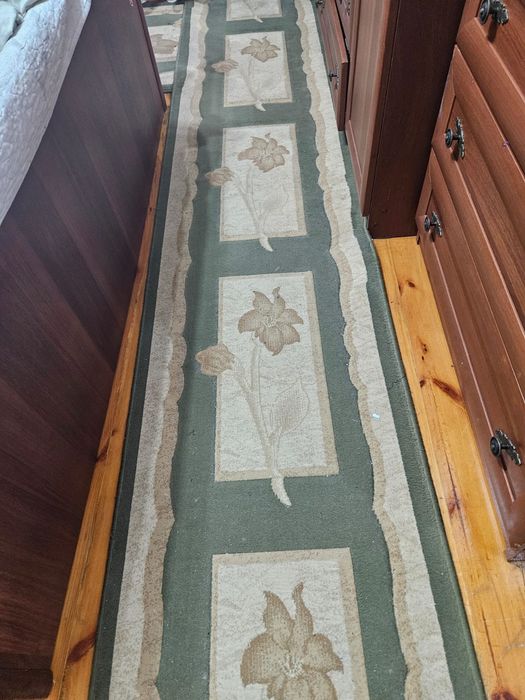 Дорожки для дома