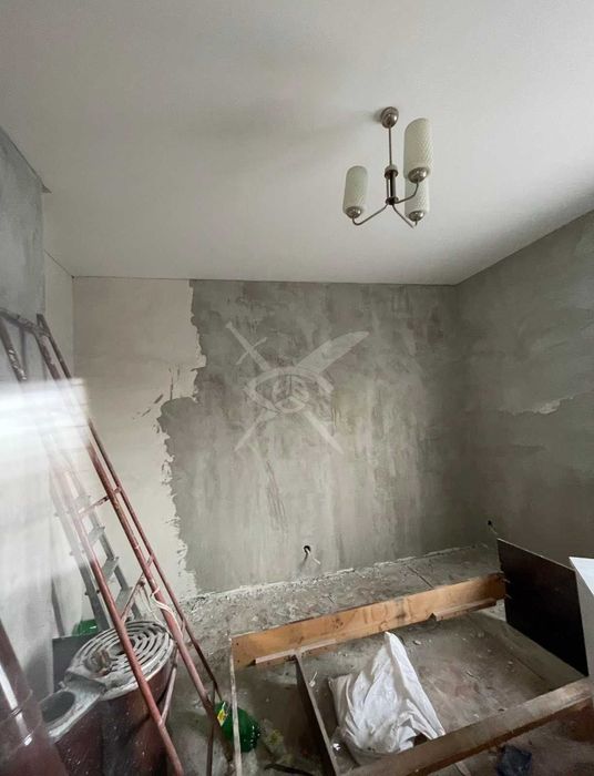 Продава се Къща в с. Сърнево, Област Бургас - 60 кв.м за 867 €/кв.м - Снимка #3