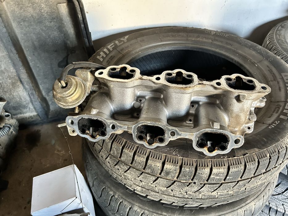 Ниссан цефиро максима а33