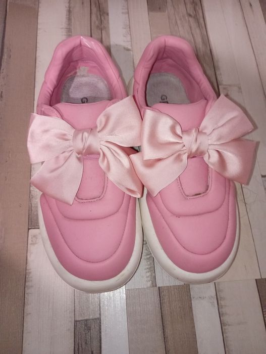 De vânzare adidași fete GRYXX