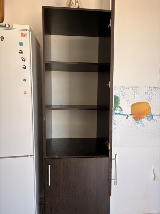 шкаф прихожка сатылады   бу самовывоз