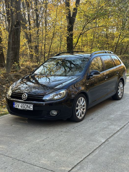 Inchirieri auto, inchiriez masina, inchirieri masini, rent a car