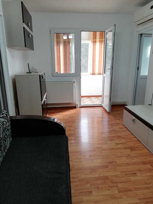 Inchiriez Apartament 2 camere Alexandria