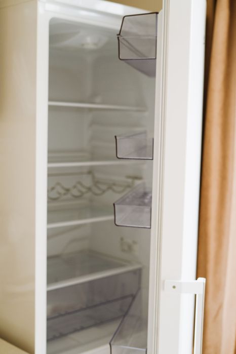 Дава се под наем Двустаен апартамент в Велико Търново, Център - 60 кв.м за 328.95 € - Снимка #12