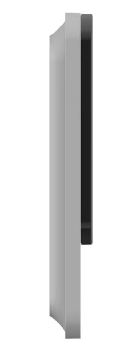 Video interfon Philips WelcomeEye