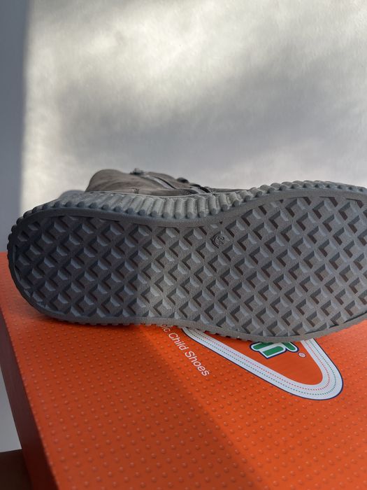 Продам сапоги зимние