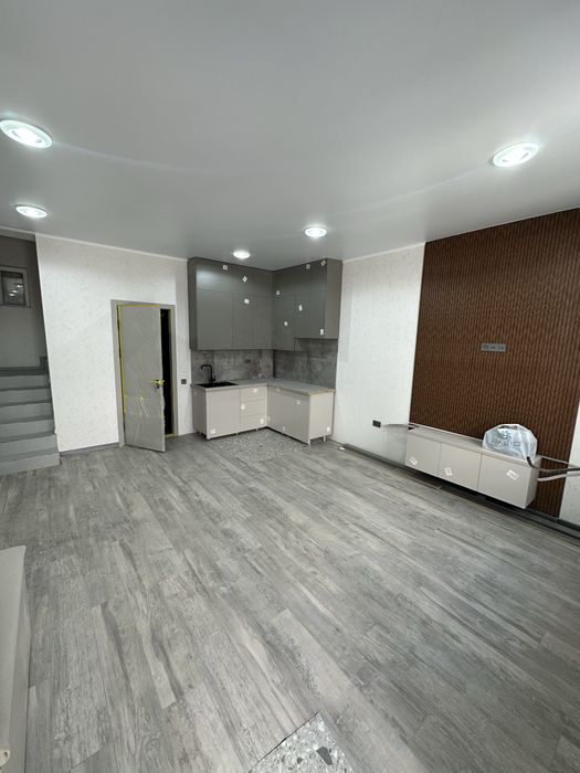 ТаунХаусы, Котеджи по супер цене!!! 3х ком, 3этажа, Яшнабадский район