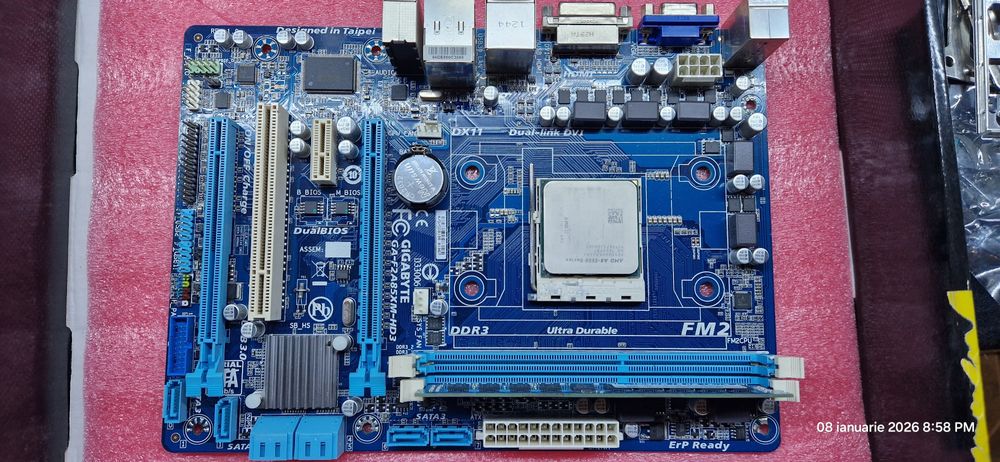 Gigabyte-GAF2A85XM-HD3