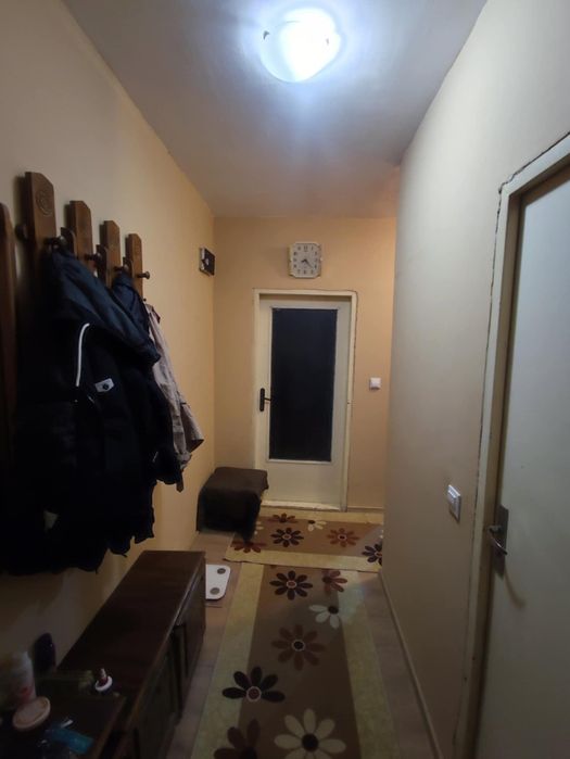 Продава се Двустаен апартамент в София, Дружба 1 - 65 кв.м за 1020 €/кв.м - Снимка #5