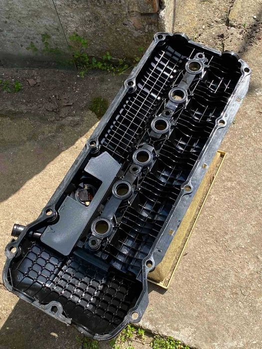 М54б22 (bmw 320i, 520i e39)