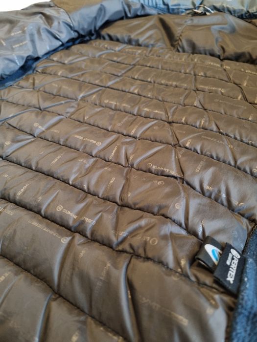 Яке The North Face Summit Series 800 Fill