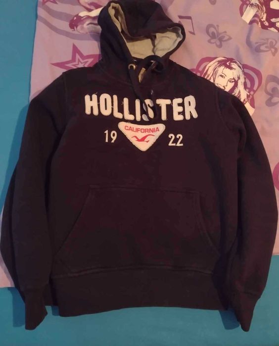 блузи л размер по 2лв