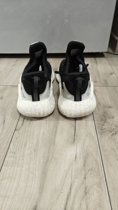 Adidas alphaboost parley Nr 44