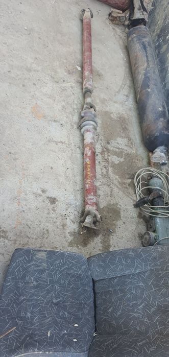 Dvigatillar va Yana suratdagilar xammasi kislorod bolon otayul Kardon