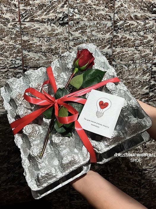 Трендовые киндер боксы. Цены приемлемые.