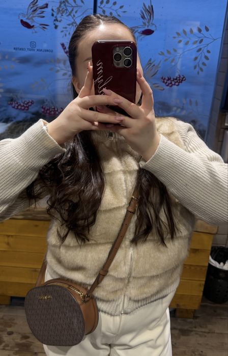 Бомбер джмперррр