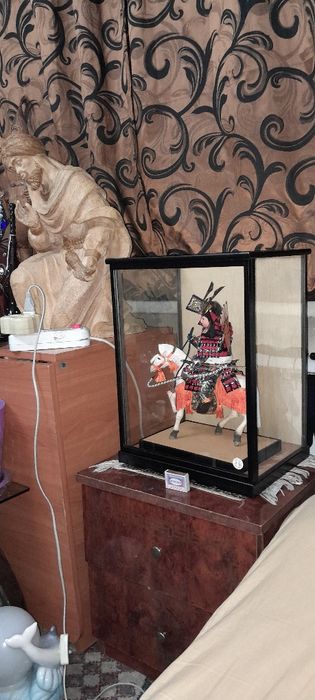 Японские Сувениры