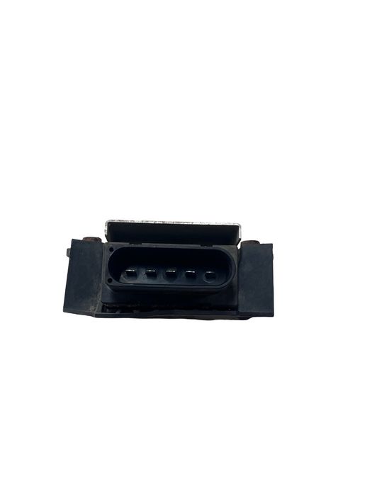 Modul Combustibil Audi Q7 4Lb 2006 - 2016 7L8906-217