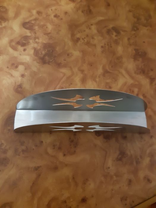 Салфетница новая