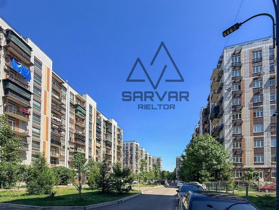 Продам 3/5/9 Карасу 5 Авайхон Голден Хаус