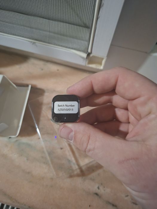 Adaptor wirless  Android auto si Apple car play