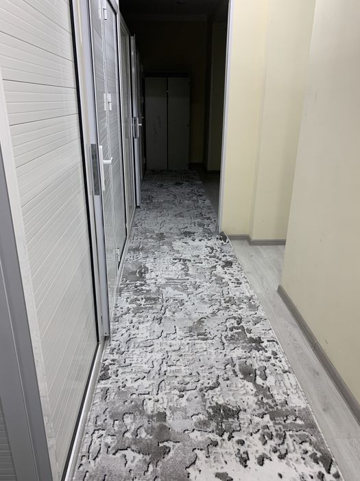 хостел по 50.000 тыся новая место СКИДКА !!!