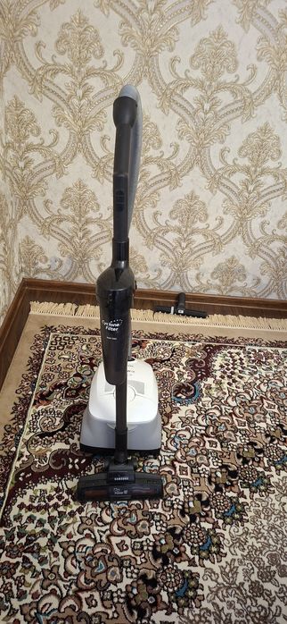 Самсунг оргинал пилисос