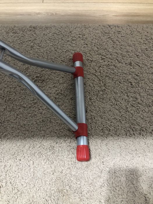 Masa de calcat Zilan