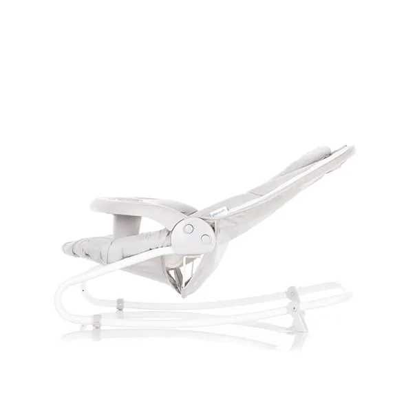 Електрическа бебешка люлка,шезлонг