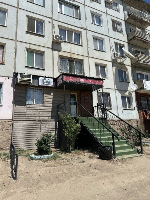 Продается помещение