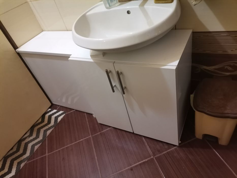 Изработка на висококачествени водоустойчиви мебели от ПВЦ