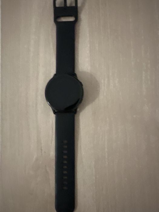 Vand Smartwatch Samsung Galaxy Active
